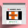 O Manual do Investidor - Projeto Milhão