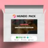 O Novo Investidor - Suno Research
