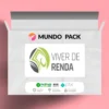 Viver de Renda 3.0 - Bruno Perini
