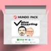 Curso de Value Investing - Tio Huli