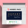 Expert em Locação de Imóveis - Rafael Sieiro