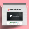 Aprenda a Investir na Bolsa de Valores 2.0 - XP Educação