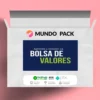 Aprenda a Investir na Bolsa de Valores 3.0 - XP Educação