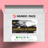 Aprenda a Operar no Mercado de Ações - Alexander Elder