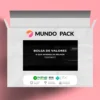 Bolsa de Valores: O Que Aprendi de Melhor - Paulinho Lima