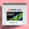 CNPI: Certificação Nacional do Profissional de Investimentos - Certifiquei