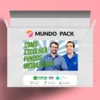 Como Começar A Investir Em Fundos Imobiliários - Yubb