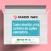 Como Montar Uma Carteira de Ações Vencedora - Xp Educação