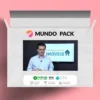 Construindo Riqueza Com Imóveis - Empiricus