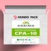 CPA10 2022 - Agora Certificações