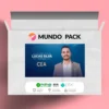 Curso Anbima Cea - Lucas Silva