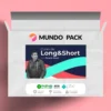 Curso de Long & Short - Ricardo Brasil