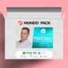 Curso de Opções, Operações Estruturadas e Sistemas Gerenciais do Projeto 10% - Valerio Klug