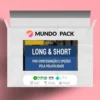 Curso Long & Short Por Cointegração e Opções Pela Volatilidade - Sergio Ferro
