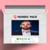 Double Income - Felipe Miranda (Empiricus)