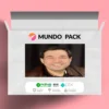 Fundamentos Para Investir No Td - Natan Belmonte
