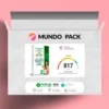 Guia do Score Alto 2.0 - Everest Digital