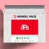 8Ps do Marketing Digital - Conrado Adolpho