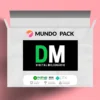 Digital Milionário - Edson Lima