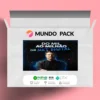 Do Mil ao Milhão com Marketing Digital - DNA Class