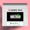 Download do Milhão - Brayon Schultz