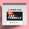 Easy Funnels - José Junior