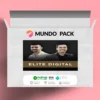 Elite Digital - JulianoTorriani e André Cia
