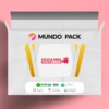 Escola para Youtubers: Youtube 360 - Caique Pereira