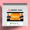 Essencial Plus - Nova Escola de Marketing