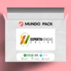 Expert Em Vendas Online - Natanael Oliveira