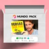 Férias Sem Fim - Bruno Picinini