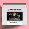 Fórmula Desperte Milionário - Gabriel Floriani