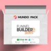 Funnel Builder Secrets - Russell Brunson