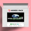 Guia da Venda Expressa 2.0 - Diego Oliveira E Luan Haires