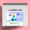 Guia Definivo Para Monetizar Videoaulas - Sambatech