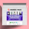 Afiliado Bem Estruturado - Tygerhs