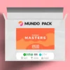 Hotmart Masters 2021 Internacional - Hotmart