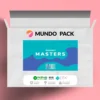 Hotmart Masters 2021 Nacional - Hotmart