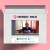 Ignição de Marketing - Rui Ludovino