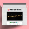 Iluminado - Shirleyson Kaisser
