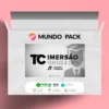 Imersão de Tráfego e Copy - Juliano Torriani