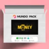 Jacinto Money - Vini Rodrigues, Anderson Freitas, Derik David