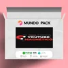 Jornada da Monetização: Youtube Magnético 3.0 - Peter Jordan