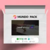 Lead Expresso Online - Murilo Parrillo
