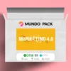 Marketing 4.0 na Prática - Cássio D'Lima