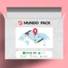 Marketing de Localização - Ramos Mídias Digitais