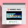 Marketing Digital - Andre Fontenelle