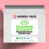 Marketing Digital - Gama Academy