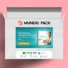 Marketing Para Designers Freelancers: Um Guia Para O Sucesso - Gráfica KWG