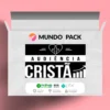 Marketing Para Igrejas - Audiencia Cristã
